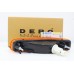 Toyota Corolla EE90 AE92 88-91 Front Bumper Lamp [ 1 PC Left / Right ]